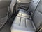 2020 Jeep Grand Cherokee Summit 4x4