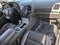 2020 Jeep Grand Cherokee Summit 4x4