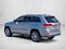 2020 Jeep Grand Cherokee Summit 4x4