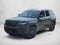 2025 Jeep Grand Cherokee Altitude X 4x2