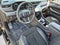 2025 Jeep Grand Cherokee Altitude X 4x2