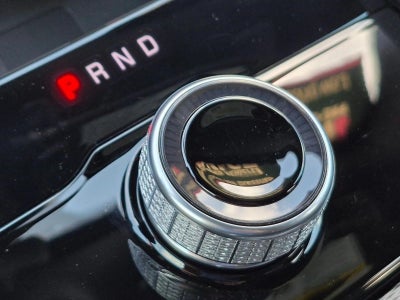 2025 Jeep Grand Cherokee Altitude X 4x2