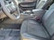 2025 Jeep Grand Cherokee Altitude X 4x2