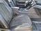 2025 Jeep Grand Cherokee Altitude X 4x2