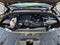 2025 Jeep Grand Cherokee Altitude X 4x2