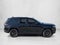 2025 Jeep Grand Cherokee Altitude X 4x2