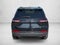 2025 Jeep Grand Cherokee Altitude X 4x2
