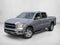 2019 RAM 1500 Big Horn/Lone Star 4x2 Crew Cab 5'7" Box