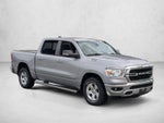 2019 RAM 1500 Big Horn/Lone Star 4x2 Crew Cab 5'7" Box