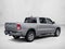 2019 RAM 1500 Big Horn/Lone Star 4x2 Crew Cab 5'7" Box
