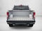 2019 RAM 1500 Big Horn/Lone Star 4x2 Crew Cab 5'7" Box