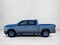 2019 RAM 1500 Big Horn/Lone Star 4x2 Crew Cab 5'7" Box