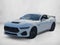 2025 Ford Mustang GT Fastback