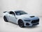 2025 Ford Mustang GT Fastback