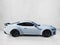 2025 Ford Mustang GT Fastback