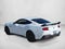 2025 Ford Mustang GT Fastback