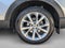 2022 Ford Explorer Platinum 4WD
