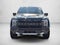 2025 Ford F-150 Raptor 4WD SuperCrew 5.5' Box