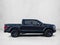 2025 Ford F-150 Raptor 4WD SuperCrew 5.5' Box