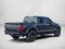 2025 Ford F-150 Raptor 4WD SuperCrew 5.5' Box