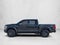 2025 Ford F-150 Raptor 4WD SuperCrew 5.5' Box