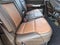 2024 Ford F-150 King Ranch 4WD SuperCrew 5.5' Box