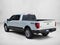 2024 Ford F-150 King Ranch 4WD SuperCrew 5.5' Box