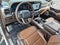 2024 Ford F-150 King Ranch 4WD SuperCrew 5.5' Box