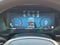 2026 Ford F-150 Platinum 4WD SuperCrew 5.5' Box