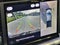 2026 Ford F-150 Platinum 4WD SuperCrew 5.5' Box