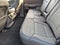 2026 Ford F-150 Platinum 4WD SuperCrew 5.5' Box