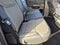 2026 Ford F-150 Platinum 4WD SuperCrew 5.5' Box