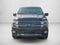 2026 Ford F-150 Platinum 4WD SuperCrew 5.5' Box