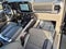 2026 Ford F-150 Platinum 4WD SuperCrew 5.5' Box