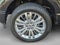 2026 Ford F-150 Platinum 4WD SuperCrew 5.5' Box