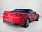 2020 Chevrolet Camaro 2dr Convertible 1LT