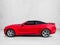 2020 Chevrolet Camaro 2dr Convertible 1LT
