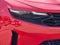 2020 Chevrolet Camaro 2dr Convertible 1LT