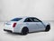 2017 Cadillac CTS-V Sedan RWD