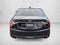2019 Cadillac CT6 4dr Sdn 3.0L Turbo Platinum AWD