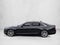 2019 Cadillac CT6 4dr Sdn 3.0L Turbo Platinum AWD