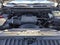 2020 Chevrolet Silverado 2500 HD Double Cab Long Box 4-Wheel Drive LT