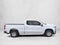 2019 Chevrolet Silverado 1500 Double Cab Standard Box 2-Wheel Drive LT