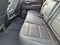 2022 Chevrolet Silverado 1500 Crew Cab Short Box 4-Wheel Drive High Country