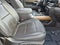 2022 Chevrolet Silverado 1500 Crew Cab Short Box 4-Wheel Drive High Country