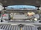 2022 Chevrolet Silverado 1500 Crew Cab Short Box 4-Wheel Drive High Country