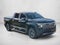 2022 Chevrolet Silverado 1500 Crew Cab Short Box 4-Wheel Drive High Country