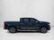 2022 Chevrolet Silverado 1500 Crew Cab Short Box 4-Wheel Drive High Country