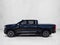 2022 Chevrolet Silverado 1500 Crew Cab Short Box 4-Wheel Drive High Country