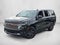 2024 Chevrolet Tahoe 4WD High Country